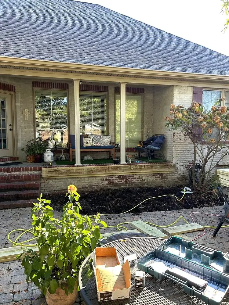 Window Replacement Guide: Signs It's Time & What to Expect